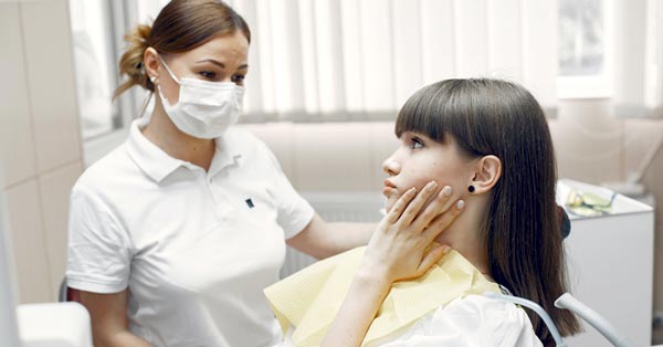 Wisdom Teeth Removal: What Adults Should Expect