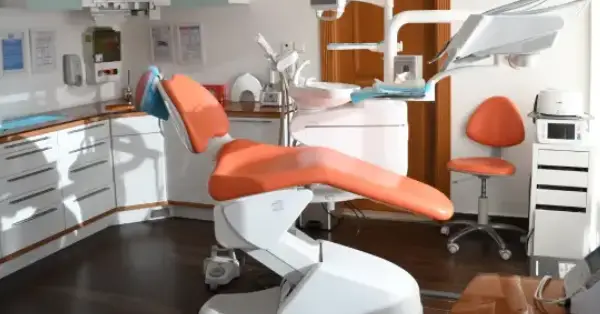 The Benefits of Sedation Dentistry for a Smooth Wisdom Teeth Removal The Benefits of Sedation Dentistry for a Smooth Wisdom Teeth Removal