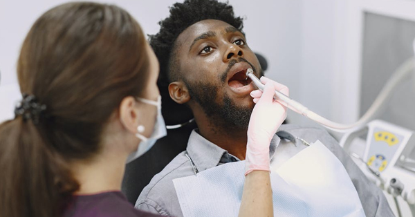 Worth the Cost: How Oral Surgery Helps Avoid Emergencies in the Long Run Worth the Cost: How Oral Surgery Helps Avoid Emergencies in the Long Run