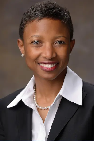 Dr. Tania Nkungula Dr. Tania Nkungula
