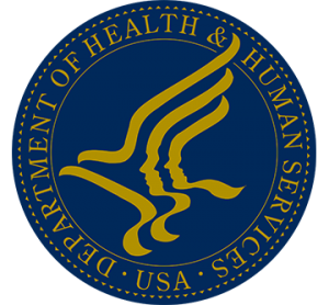 Department of Health & Human Services Department of Health & Human Services