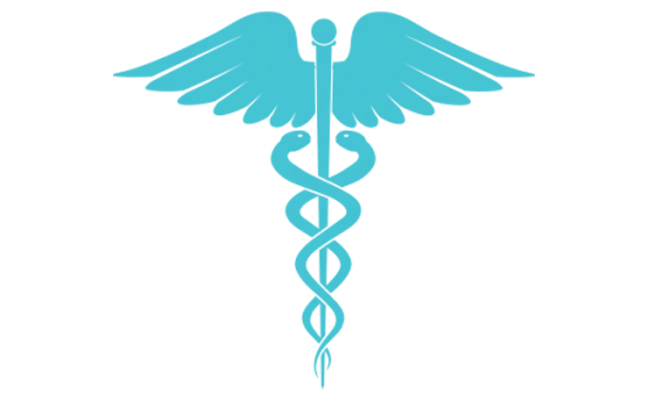Insurance Information